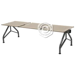 многоместная секция турист (модель см 90)