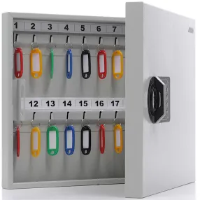 ключница key-35el