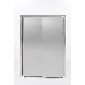 шкаф кухонный двери купе шкк-12/6