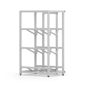 стеллаж для воды ств-6