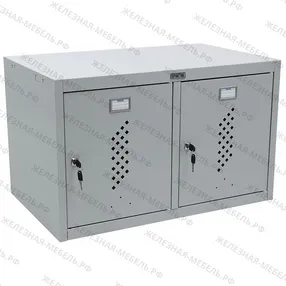 антресоль для шкафа практик ls-21-80