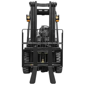 погрузчик дизельный smartlift cpcd30t8 (3000 кг; 3 м; mitsubishi s4s)