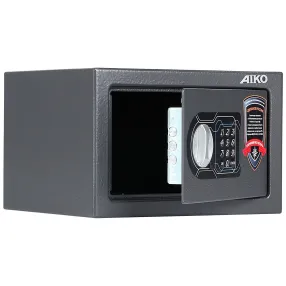 сейф оружейный aiko tt-170 el