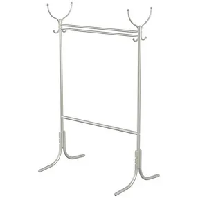 вешалка м-13