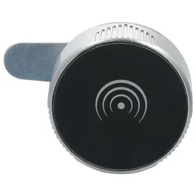 замок практик el-mifare