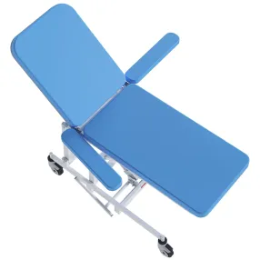 стол перевязочный мск-1229