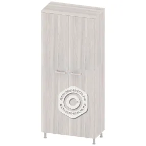 шкаф для одежды оф-ст-99-3