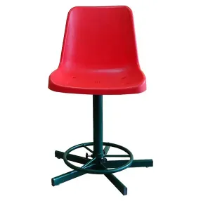 кресло сварщика «ампер ск-1»