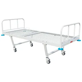 кровать медицинская кфо-01-мск мск-101