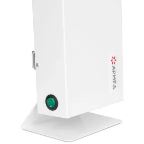 подставка для рециркулятора армед под 215-22 m slim