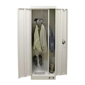 шкаф сушильный универсал-2000