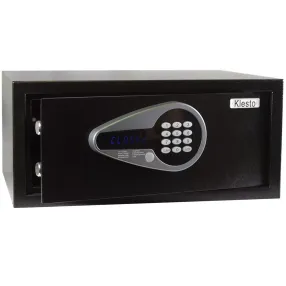 сейф гостиничный klesto hotel safe 200/440e