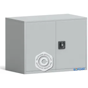 антресоль к шкафам шириной 830 мм (610x830x450)