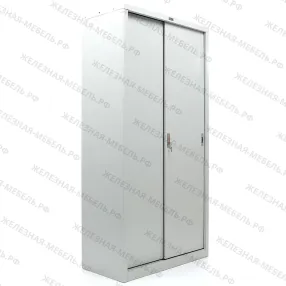 шкаф практик amt 1891