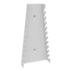 держатель для ключей арт. 19.0002-011