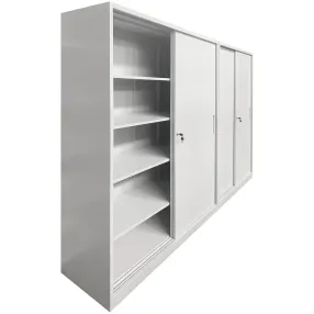 шкаф-купе архивный fc-g6 1800