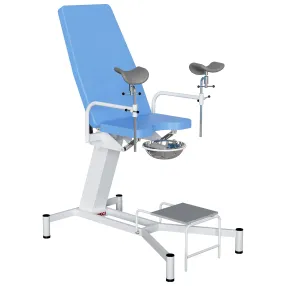 кресло гинекологическое мск-409