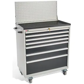 тумба вс-037-02