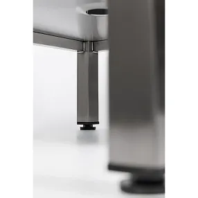 ванна моечная моповая вмм-1/6-б3ф