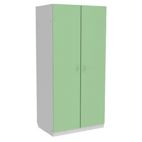 шкаф для белья и одежды шмбо - «мск» мд-502