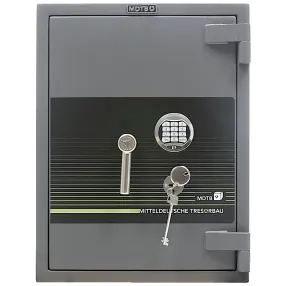 сейф mdtb bastion-m 67 ек