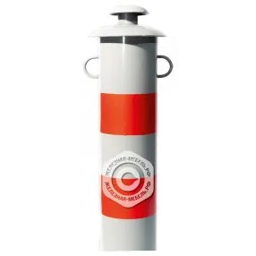 парковочный столбик передвижной спп-76.000 сб