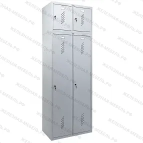 антресоль для шкафа практик ls-21-80