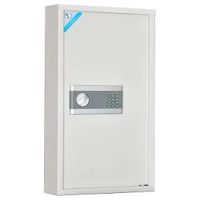 ключница кл-90э