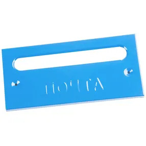 декоративные накладки для почтовых ящиков