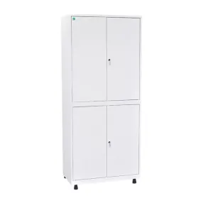 шкаф материальный шм-02