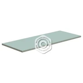 полка для шкафа шпл-400