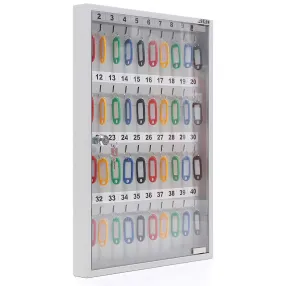 ключница key-40 g