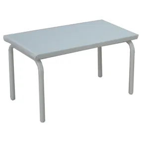 подставка для ног медицинская мск-205 (пм-мск)