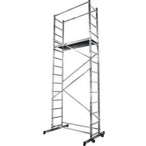 помост alumet техно 5 (4207)