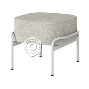 банкетка клауд модель бм13-01