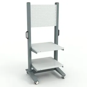 стойка ср-022-03