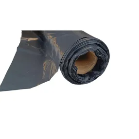 пленка укрывная техническая полиэтиленовая 3х100м (300м2) 150 мкр, рулон