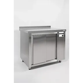 стол тепловой купе т-спзк-13/6-б