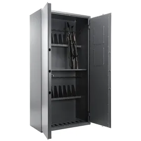 шкаф армейский шхо-20 акм