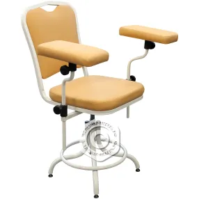 донорское кресло др02