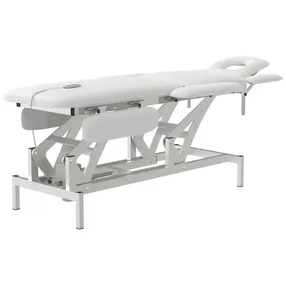 массажный стол с электроприводом смп vlana 2.9