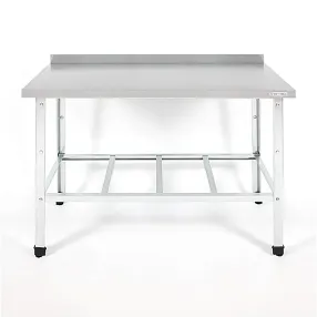 стол производственный сп-11/8-бр-эц