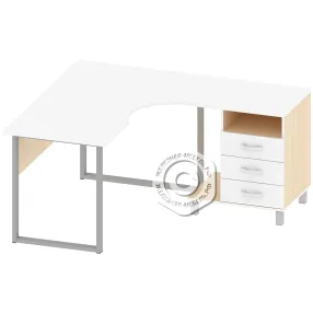 стол угловой ст-шп-62