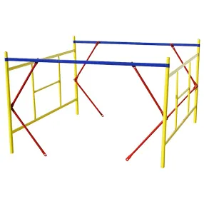 секция всп-д 250/2.0х2.0