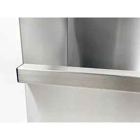 ванна моечная моповая вмм-1/6-3ф