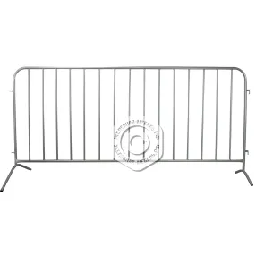 фан-барьер оп-25.000 сб (1200х2500 мм) съёмные опоры