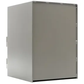 сейф valberg asd-19 el