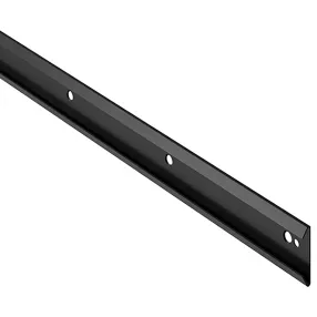 рельс несущий практик home gr-95 графит