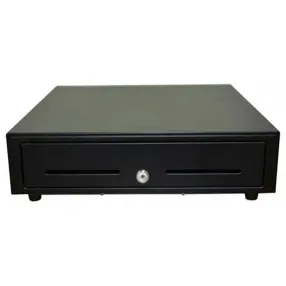 денежный ящик атол ec-410-b