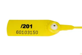 пломба для огнетушителей фаст 150